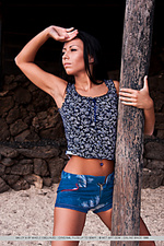 Met art nude young girls free russian met art picture gallery Met art nude young girls free russian met art picture gallery
