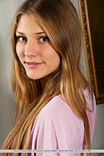 Naked met art pictures free photo angels teen Naked met art pictures free photo angels teen