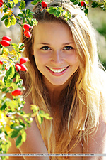 Free pics of nude teens magic teen free pics Free pics of nude teens magic teen free pics