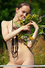 Girls sex free top 50 young models Girls sex free top 50 young models