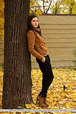 Sexy teens hq erotica pics free teen pussy pics Sexy teens hq erotica pics free teen pussy pics