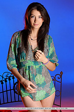 Teen free picture gallery links adult photographs Teen free picture gallery links adult photographs