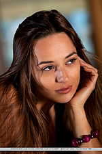 Russian erotic beauties free sex pictures thumbnails Russian erotic beauties free sex pictures thumbnails