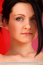 Babes gallerys young boobs and natural beauty girls Babes gallerys young boobs and natural beauty girls