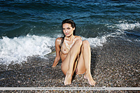 Cute young girls nude unique teen gallery Cute young girls nude unique teen gallery