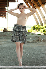 Adult youngers naked gallery teens Adult youngers naked gallery teens