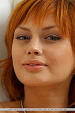 Teen adult female beautiful teen gallerys Teen adult female beautiful teen gallerys