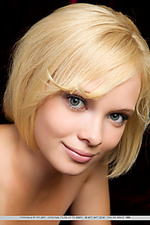 Naked nude pics euro teen erotica sex pic Naked nude pics euro teen erotica sex pic