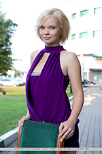 Naked nude pics euro teen erotica sex pic Naked nude pics euro teen erotica sex pic