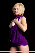 Naked nude pics euro teen erotica sex pic Naked nude pics euro teen erotica sex pic