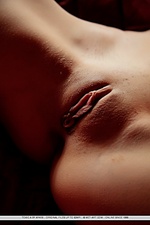 100 free sex pics sex girls romantic 100 free sex pics sex girls romantic