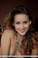 100 free sex pics sex girls romantic 100 free sex pics sex girls romantic