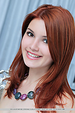 Naked girls photo gallery teen teen met art style 19 year Naked girls photo gallery teen teen met art style 19 year