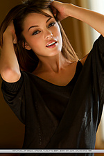 Baby doll teen met art real nude teens Baby doll teen met art real nude teens