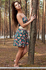 Naked teen softcore photography free sex picture thumbnail gallery Naked teen softcore photography free sex picture thumbnail gallery