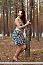 Naked teen softcore photography free sex picture thumbnail gallery Naked teen softcore photography free sex picture thumbnail gallery