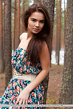 Naked teen softcore photography free sex picture thumbnail gallery Naked teen softcore photography free sex picture thumbnail gallery