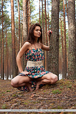 Naked teen softcore photography free sex picture thumbnail gallery Naked teen softcore photography free sex picture thumbnail gallery