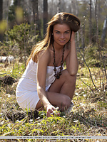 Free xxx gallerys softcore photography best young female Free xxx gallerys softcore photography best young female