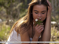 Free xxx gallerys softcore photography best young female Free xxx gallerys softcore photography best young female