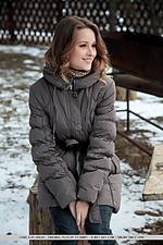 Hot free sex pictures young virgins nude Hot free sex pictures young virgins nude