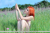 Teens jpg european teen pics Teens jpg european teen pics