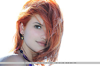 Teens jpg european teen pics Teens jpg european teen pics