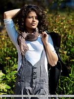 Unique teens hq erotica pics pictures free euro teen erotica young girls Unique teens hq erotica pics pictures free euro teen erotica young girls