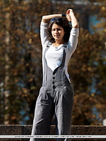 Unique teens hq erotica pics pictures free euro teen erotica young girls Unique teens hq erotica pics pictures free euro teen erotica young girls