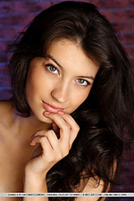 Tiny russian girls teen met art style russian Tiny russian girls teen met art style russian