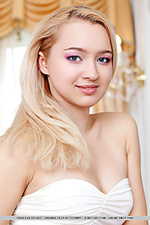 Free nude pictures teens totally free nude pics Free nude pictures teens totally free nude pics