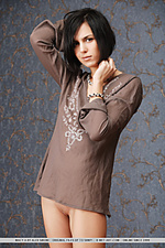 Naked teens sex young nude thumbnails Naked teens sex young nude thumbnails