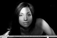 Photos of russian girls gorgeous teen Photos of russian girls gorgeous teen