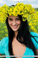 Free softcore photography sex picture gallery russian erotic art photography teens Free softcore photography sex picture gallery russian erotic art photography teens