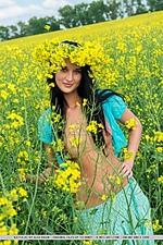 Free softcore photography sex picture gallery russian erotic art photography teens Free softcore photography sex picture gallery russian erotic art photography teens