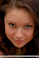 Free pictures of naked teens daily free female pics Free pictures of naked teens daily free female pics