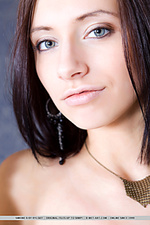Teen erotic art photography sex euro teen erotica teen sex hq erotica pics Teen erotic art photography sex euro teen erotica teen sex hq erotica pics
