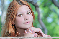 Free hq erotica pics teens pics young 19 year met art girls nude Free hq erotica pics teens pics young 19 year met art girls nude