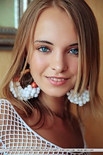 Softcore photography for free gallerys young girls nude free pics Softcore photography for free gallerys young girls nude free pics