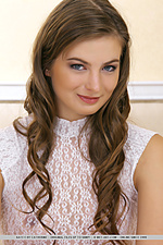 Russian and teen angel romantic teen Russian and teen angel romantic teen