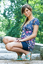 Pics of teens hq erotica pics russian young girl Pics of teens hq erotica pics russian young girl