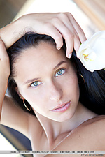 Met art style coed teen pix Met art style coed teen pix