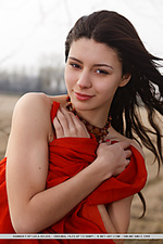 Young virgin pics gorgeous teen photo Young virgin pics gorgeous teen photo