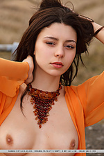 Young virgin pics gorgeous teen photo Young virgin pics gorgeous teen photo