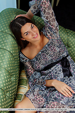 Naked nude met art hot naked young girls Naked nude met art hot naked young girls