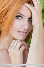 Free skinny photos free young romantic gallerys Free skinny photos free young romantic gallerys