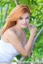 Free skinny photos free young romantic gallerys Free skinny photos free young romantic gallerys