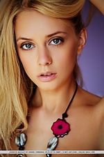 Teen best collections free gallerys russian met art style Teen best collections free gallerys russian met art style