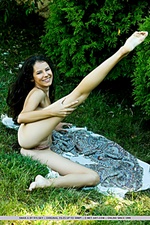 Euro teen erotica teens sex teen models online Euro teen erotica teens sex teen models online