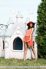 Euro teen erotica teens sex teen models online Euro teen erotica teens sex teen models online